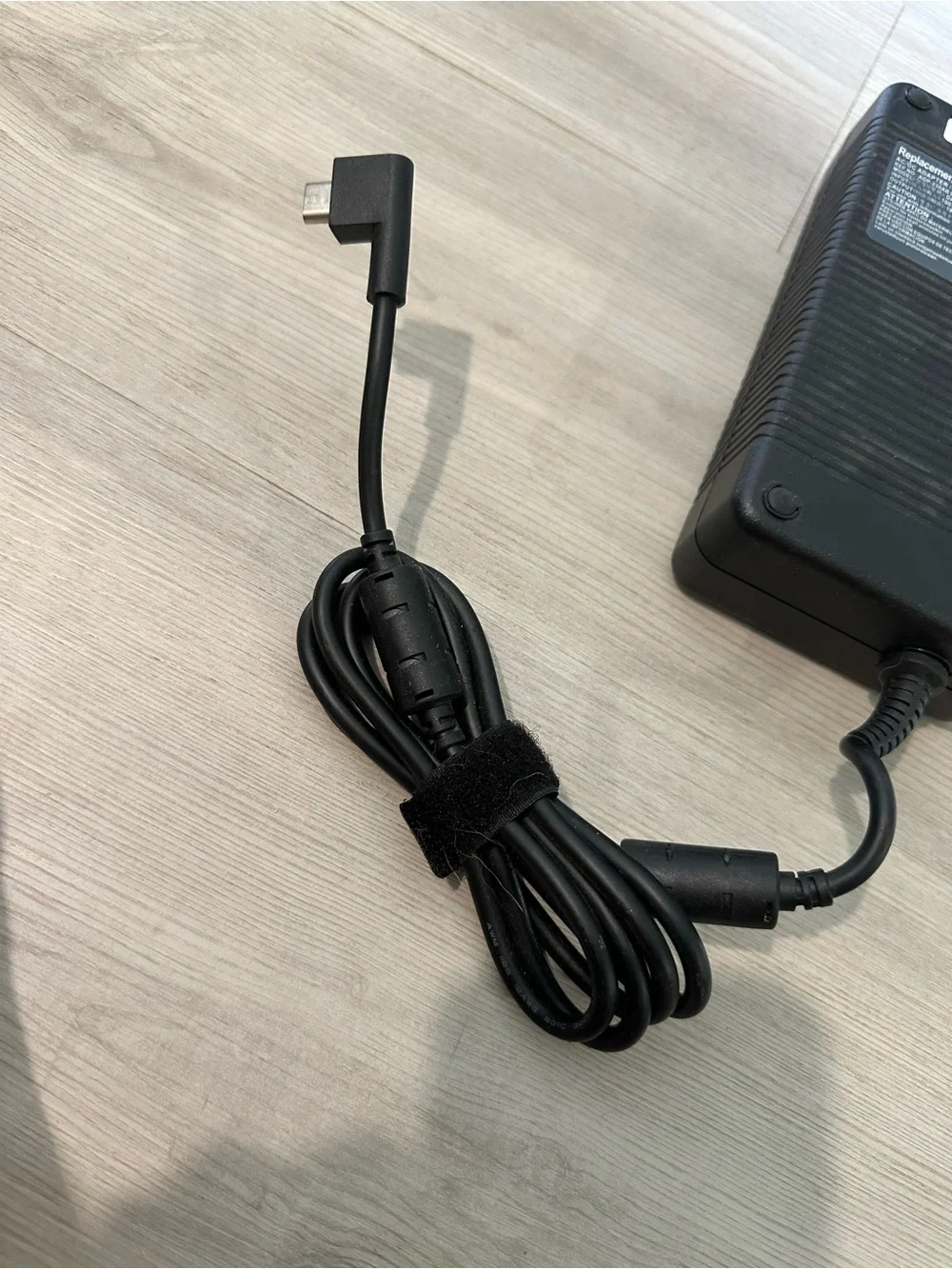 Dell Compatible 230W AC Adapter DA230PM111 19.5V 11.8A Laptop Charger